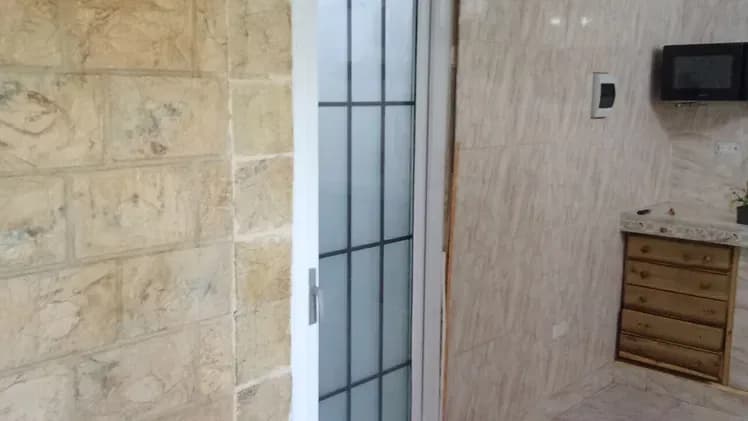 Vivienda de 3 habitaciones en Camilo Cienfuegos, La Habana del Este — foto 8 de 8