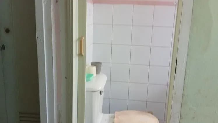 Vivienda de 3 habitaciones en Miramar, Playa — foto 6 de 10