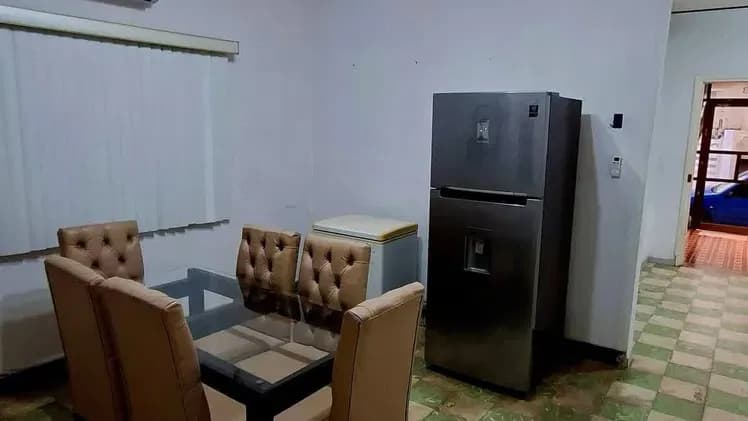 Vivienda de 4 habitaciones en Reparto Náutico, Playa — foto 5 de 10