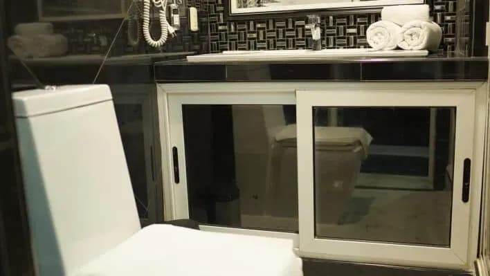 Vivienda de 5 habitaciones en Vedado, Plaza de la Revolución — foto 8 de 10