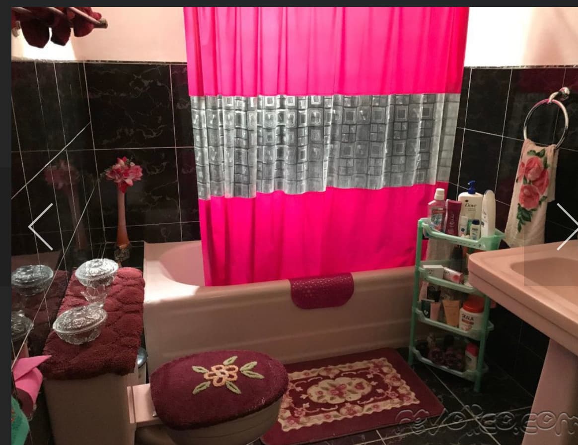 Apartamento de 4 habitaciones en Cayo Hueso, Centro Habana — foto 3 de 10
