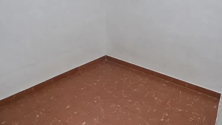 Vivienda de 2 habitaciones en Mulgoba, Boyeros — foto 3 de 6