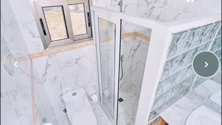 Vivienda de 4 habitaciones en Santa Fe, Playa — foto 6 de 10