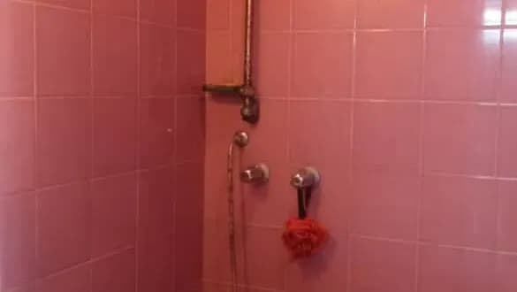 Vivienda de 2 habitaciones en Lawton, Diez de Octubre