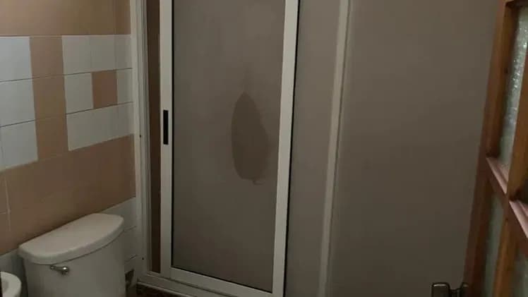 Vivienda de 4 habitaciones en Fontanar, Boyeros — foto 3 de 4