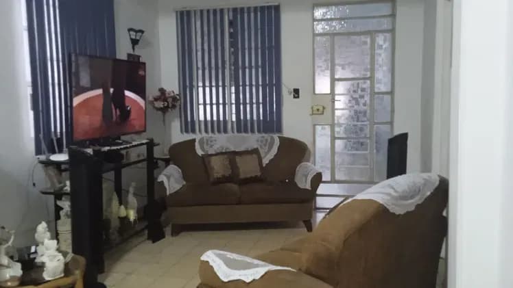 Vivienda de 4 habitaciones en Lawton, Diez de Octubre — foto 4 de 10