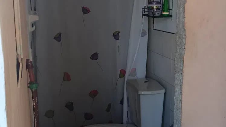 Vivienda de 3 habitaciones en Fontanar, Boyeros — foto 8 de 10