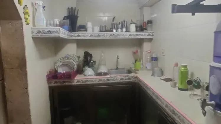 Vivienda de 4 habitaciones en Miramar, Playa — foto 8 de 9