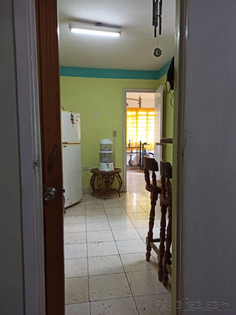 Casa de 4 habitaciones en Cerro, Cerro — foto 5 de 11