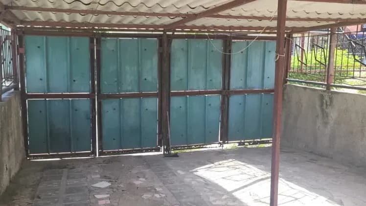 Vivienda de 4 habitaciones en Bahía, La Habana del Este — foto 2 de 9