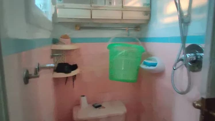 Vivienda de 3 habitaciones en Querejeta, Playa — foto 3 de 9