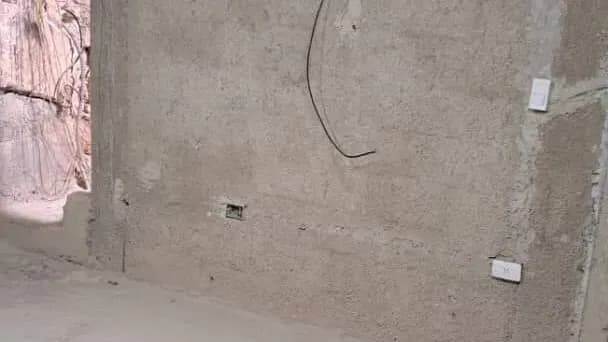 Vivienda de 3 habitaciones en Jesús María, La Habana Vieja — foto 10 de 10