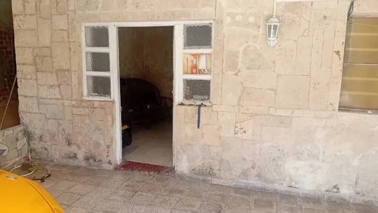 Vivienda de 3 habitaciones en Guanabo, La Habana del Este — foto 4 de 10