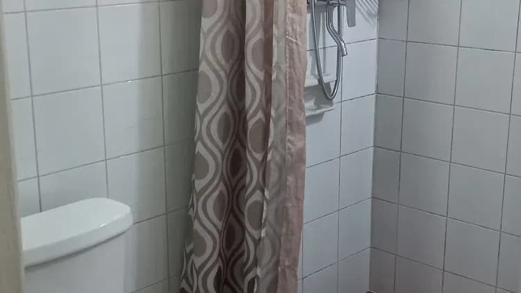 Vivienda de 1 habitaciones en Vedado, Plaza de la Revolución — foto 5 de 10