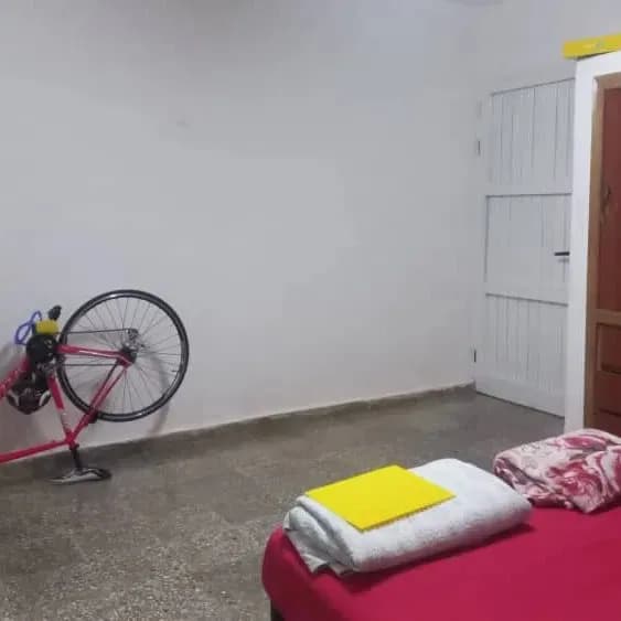Vivienda de 2 habitaciones en Mazorra, Boyeros — foto 9 de 9