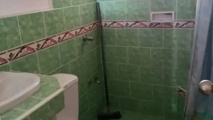 Vivienda de 3 habitaciones en Mulgoba, Boyeros — foto 8 de 9