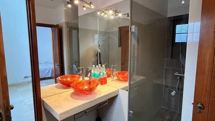 Vivienda de 5 habitaciones en Vedado, Plaza de la Revolución — foto 7 de 7