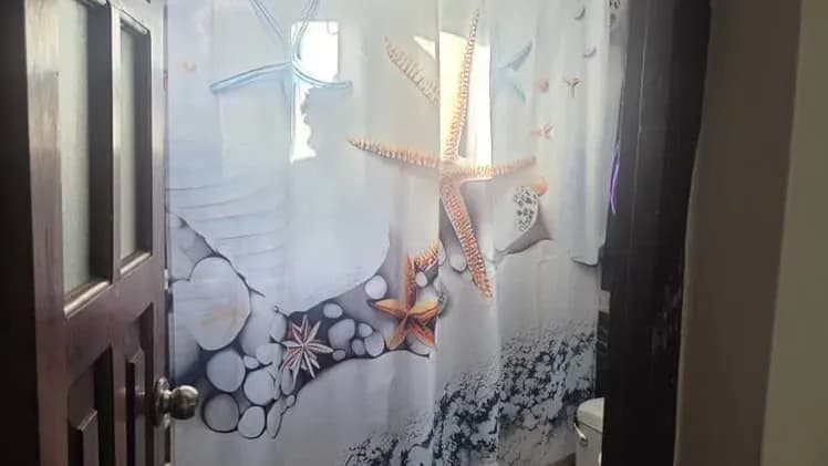 Vivienda de 2 habitaciones en Cojímar, La Habana del Este — foto 5 de 10