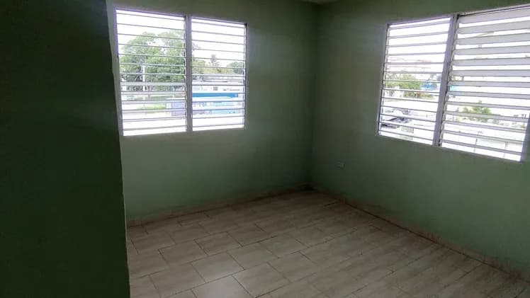 Vivienda de 2 habitaciones en Reparto Embil, Boyeros — foto 5 de 10