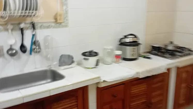 Vivienda de 1 habitaciones en San Agustín, La Lisa — foto 2 de 10