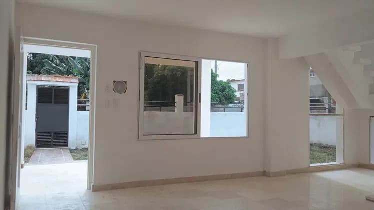 Vivienda de 3 habitaciones en Cojímar, La Habana del Este — foto 10 de 10
