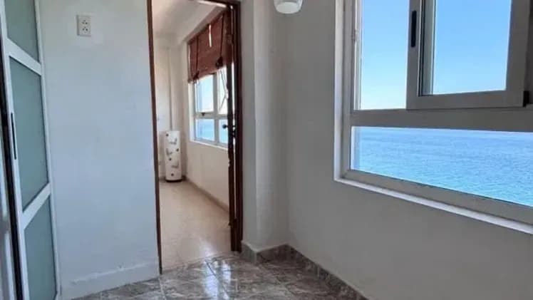 Vivienda de 3 habitaciones en Vedado, Plaza de la Revolución — foto 4 de 10