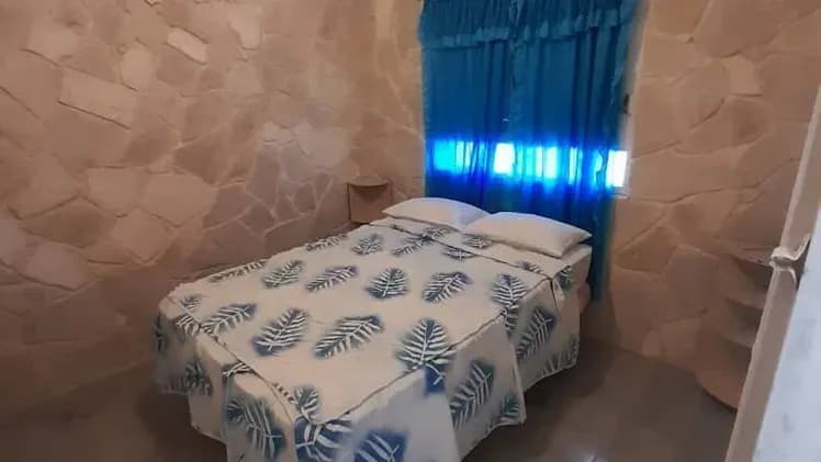 Vivienda de 2 habitaciones en Guanabo, La Habana del Este — foto 5 de 7