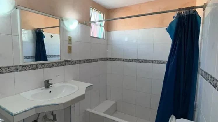 Vivienda de 7 habitaciones en La Sierra, Playa — foto 9 de 10