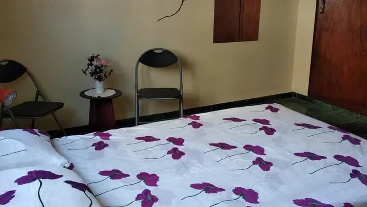 Vivienda de 3 habitaciones en Vedado, Plaza de la Revolución — foto 8 de 8