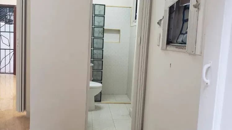 Vivienda de 1 habitaciones en La Ceiba, Playa — foto 4 de 10