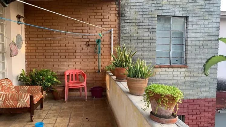 Vivienda de 3 habitaciones en Alturas de Miramar, Playa — foto 6 de 10