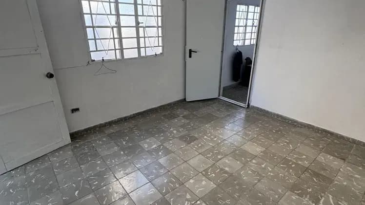 Vivienda de 3 habitaciones en Santa Amalia, Arroyo Naranjo — foto 4 de 8