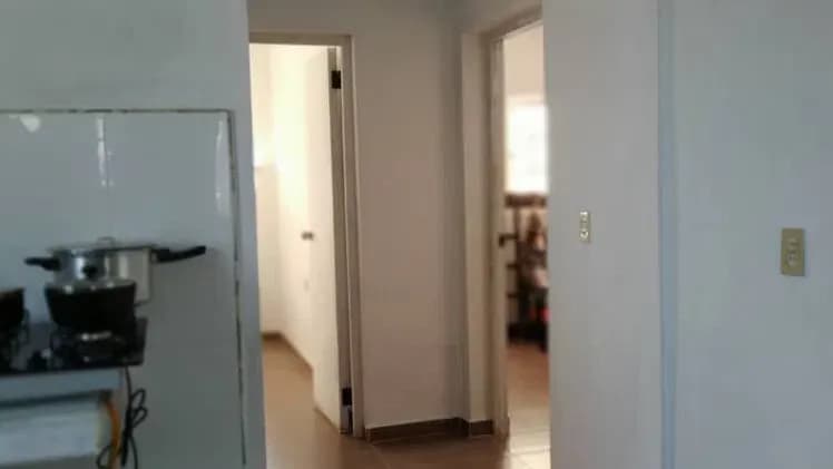 Vivienda de 2 habitaciones en Santa Fe, Playa — foto 5 de 6