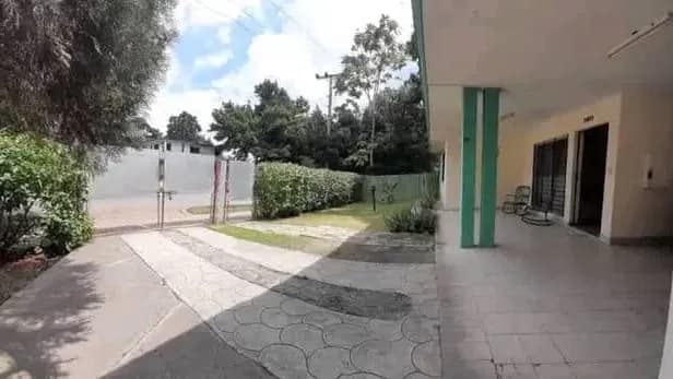 Vivienda de 4 habitaciones en Fontanar, Boyeros — foto 1 de 8