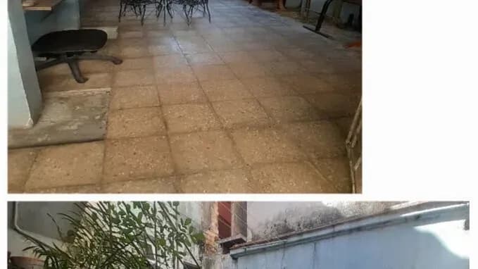 Vivienda de 5 habitaciones en El Canal, Cerro — foto 5 de 10