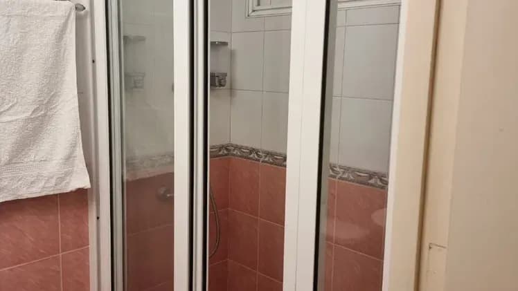 Vivienda de 1 habitaciones en Vedado, Plaza de la Revolución — foto 6 de 8