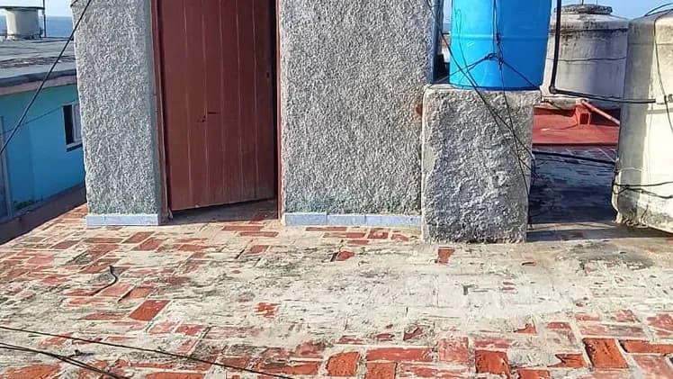 Vivienda de 4 habitaciones en Cojímar, La Habana del Este — foto 5 de 5