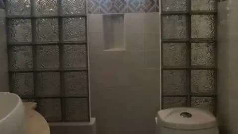 Vivienda de 4 habitaciones en Vedado, Plaza de la Revolución — foto 9 de 10