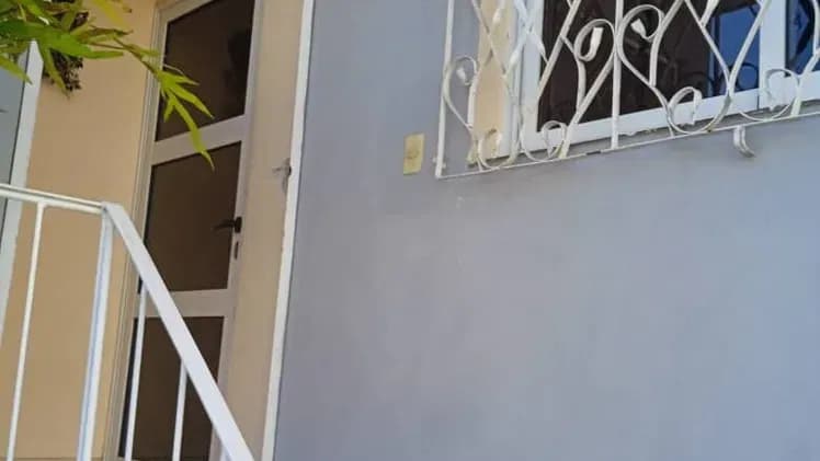 Vivienda de 3 habitaciones en Vedado, Plaza de la Revolución — foto 4 de 8