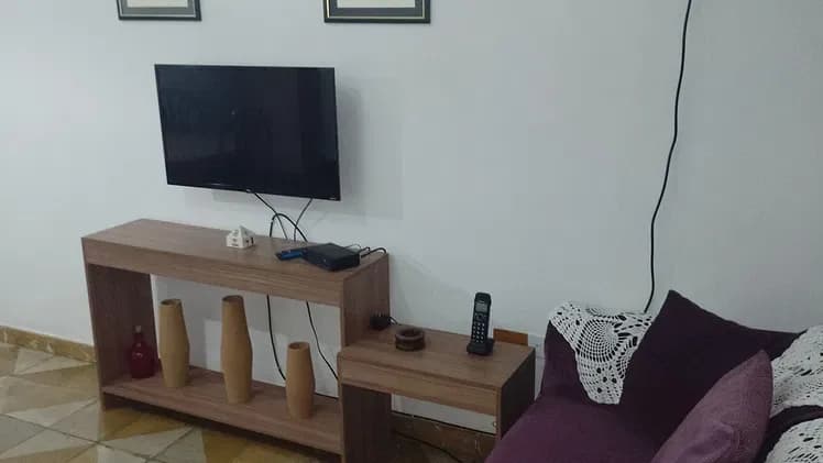 Vivienda de 1 habitaciones en Flores, Playa — foto 2 de 8