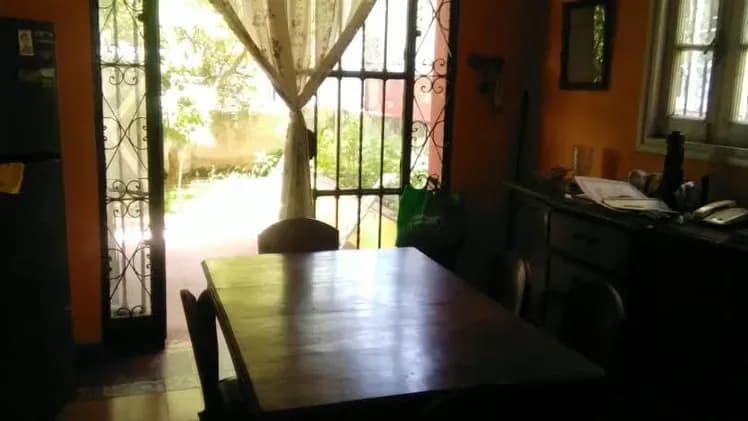 Vivienda de 4 habitaciones en Kohly, Playa — foto 3 de 10