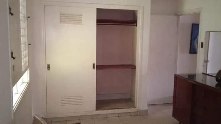 Vivienda de 2 habitaciones en Cayo Hueso, Centro Habana — foto 6 de 10
