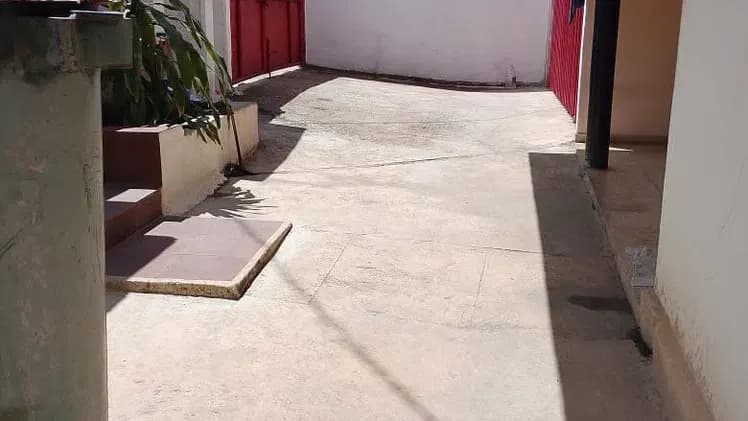 Vivienda de 7 habitaciones en Trébol, Boyeros — foto 3 de 10