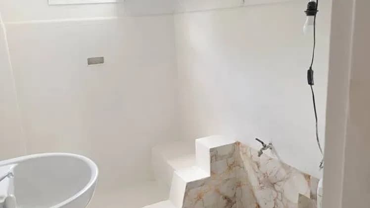 Vivienda de 2 habitaciones en Santos Suárez, Diez de Octubre — foto 3 de 4