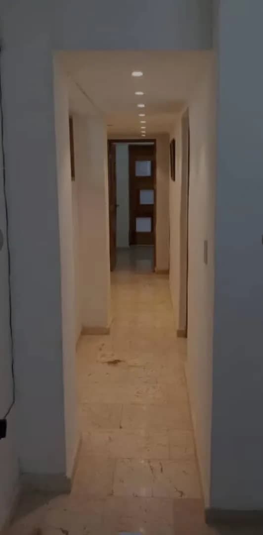 Vivienda de 5 habitaciones en Vedado, Plaza de la Revolución — foto 6 de 10