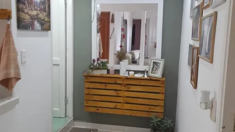 Vivienda de 3 habitaciones en Víbora Park, Arroyo Naranjo — foto 3 de 8