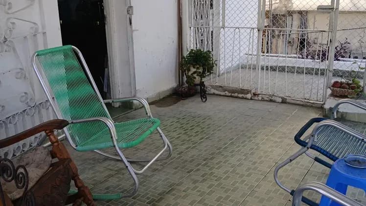 Vivienda de 3 habitaciones en Víbora, Diez de Octubre — foto 6 de 7