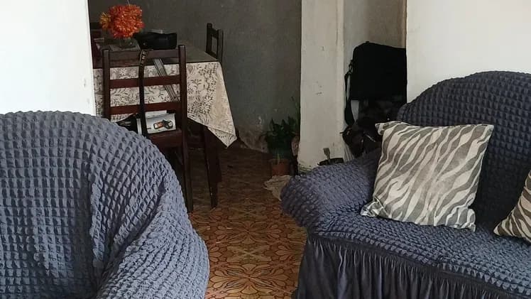 Vivienda de 5 habitaciones en Lawton, Diez de Octubre — foto 5 de 7