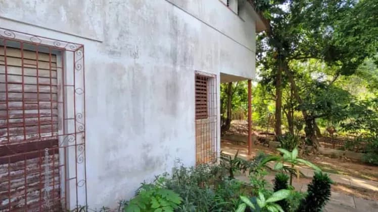 Vivienda de 5 habitaciones en Siboney, Playa — foto 9 de 9