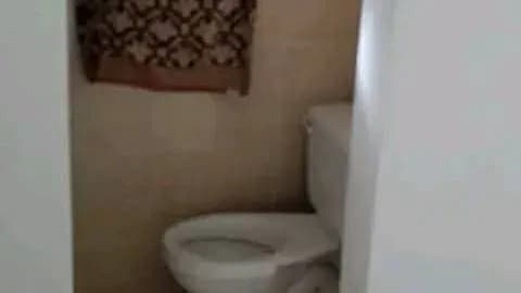 Vivienda de 2 habitaciones en Lawton, Diez de Octubre — foto 6 de 6